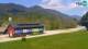 Kranjska Gora 30.04.2025 16:04