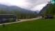 Kranjska Gora 17.03.2025 16:04