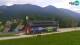 Kranjska Gora 08.06.2025 16:04