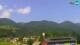 Kranjska Gora 09.06.2025 16:04