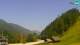 Kranjska Gora 14.06.2025 16:04