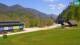 Kranjska Gora 29.04.2025 16:04