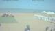 El Gouna 11.07.2025 16:04