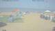 El Gouna 07.06.2025 16:04