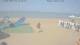 El Gouna 08.06.2025 16:04