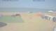 El Gouna 08.06.2025 16:04