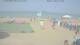El Gouna 11.05.2025 16:04