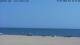 Isla Canela 25.07.2026 16:13