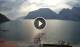 Torbole (Gardasee) 21.03.2026 16:14