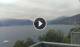 Verbania (Lago Maggiore) 04.12.2025 16:14