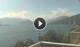 Verbania (Lake Maggiore) 30.04.2025 16:04