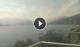 Verbania (Lago Maggiore) 14.05.2025 16:04