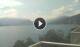 Verbania (Lago Maggiore) 11.07.2025 16:04