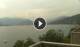Verbania (Lake Maggiore) 30.06.2025 16:04