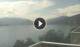 Verbania (Lake Maggiore) 01.07.2025 16:04