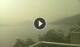 Verbania (Lago Maggiore) 09.06.2025 16:04