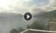 Verbania (Lake Maggiore) 09.05.2025 16:04
