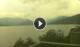 Verbania (Lago Maggiore) 06.07.2025 16:04