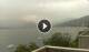 Verbania (Lago Maggiore) 14.06.2025 16:04
