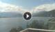 Verbania (Lac Majeur) 10.05.2025 16:04