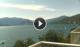 Verbania (Lago Maggiore) 07.07.2025 16:04