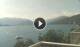 Verbania (Lago Maggiore) 29.04.2025 16:04