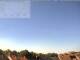 Mannheim 30.04.2025 16:47
