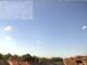 Mannheim 30.06.2025 16:47