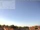 Mannheim 20.06.2025 16:47