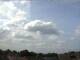 Mannheim 08.06.2025 16:47