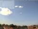 Mannheim 03.07.2025 16:47