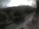 Schierke 11.07.2025 16:04