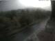 Schierke 08.06.2025 16:04