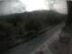 Schierke 08.06.2025 16:04