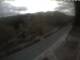 Schierke 20.03.2025 16:05