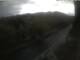 Schierke 20.05.2025 16:04