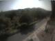 Schierke 14.06.2025 16:04