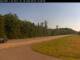 Orono, Maine 04.08.2026 16:13