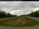Medway, Maine 08.05.2025 16:04