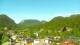 Berchtesgaden 11.05.2025 16:47