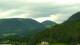 Berchtesgaden 08.07.2025 16:47