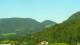 Berchtesgaden 01.07.2025 16:47