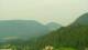Berchtesgaden 08.06.2025 16:47
