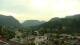 Berchtesgaden 03.07.2025 16:47