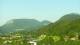 Berchtesgaden 14.06.2025 16:47