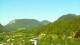 Berchtesgaden 29.04.2025 16:47