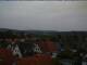 Wunsiedel 08.06.2025 16:47