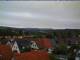 Wunsiedel 03.07.2025 16:47