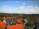 Wunsiedel 05.07.2025 16:47