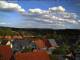 Wunsiedel 10.05.2025 16:47